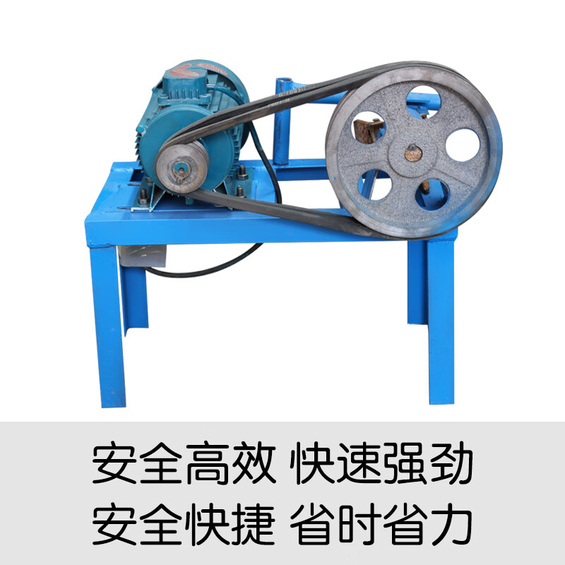 ○通販モール○ ジェットボイルー(SUUMO)メーカー修理点検済み www