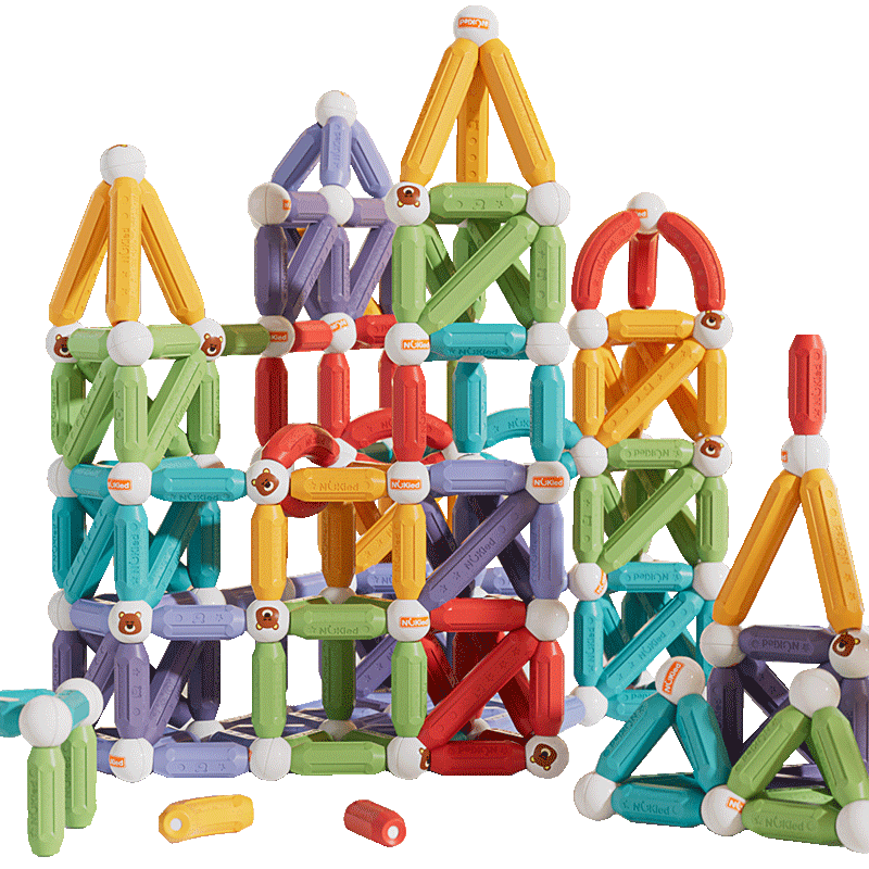 �ٲ�ȯ��PLUS��Ա��NUKied Ŧ�� �ٱ������ ���+���ɴ� ���46��