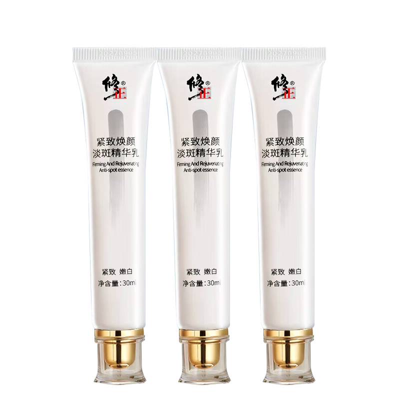 ���ڲ������������»��յ��߾��������׵��ߵ���ɫ�������ɹ��������ɫ��ʪ˪ 3֧װ