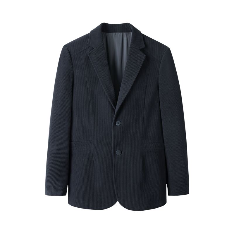 京东西服历史价格在线查询|西服价格比较