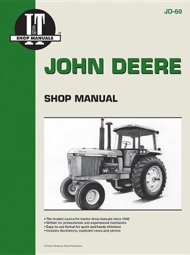 预订 JD Srs 4055 4255 4455 4555+