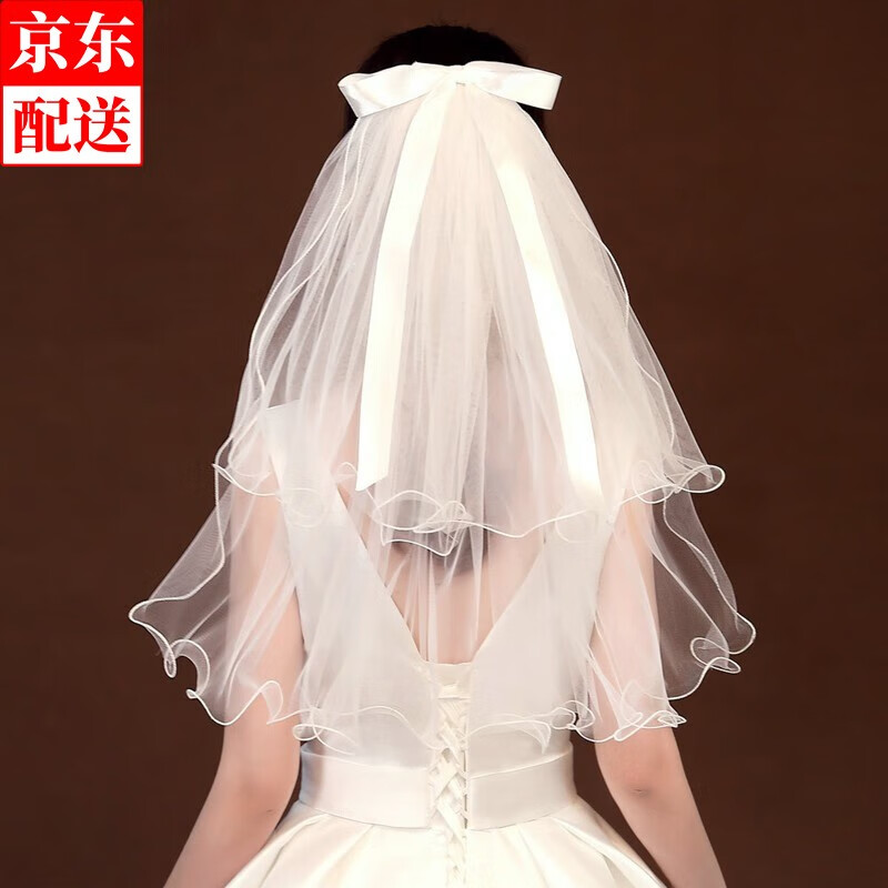 婚庆饰品价格查询历史|婚庆饰品价格走势