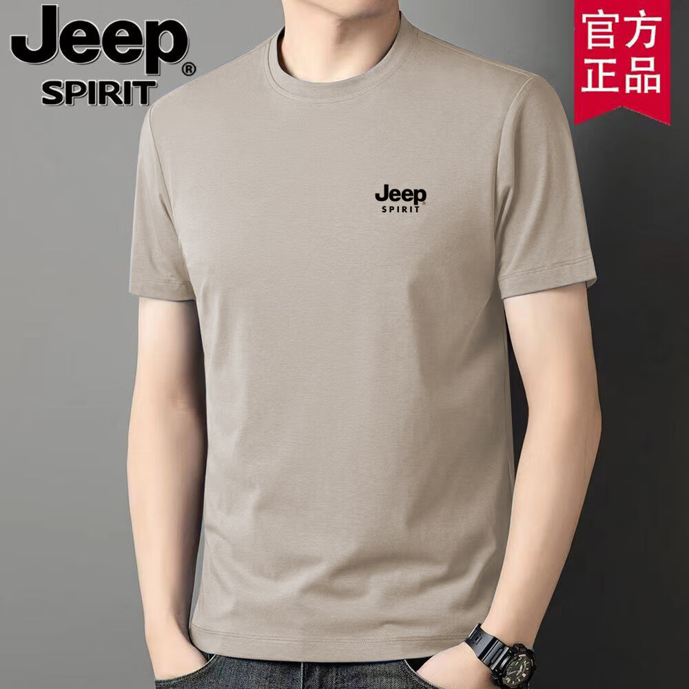 ���ڲ�����JEEP SPIRIT����ʱ�д��޶���t����ʿԲ�������ļ������������ٴ�͸������ ������� L������112-120� 49Ԫ