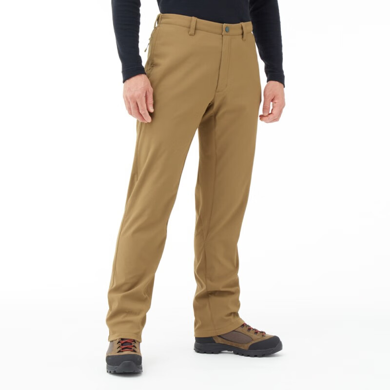 mont��bell�����ﶬ�п���籣ů�������г��� 1105701 TN��ɫ S