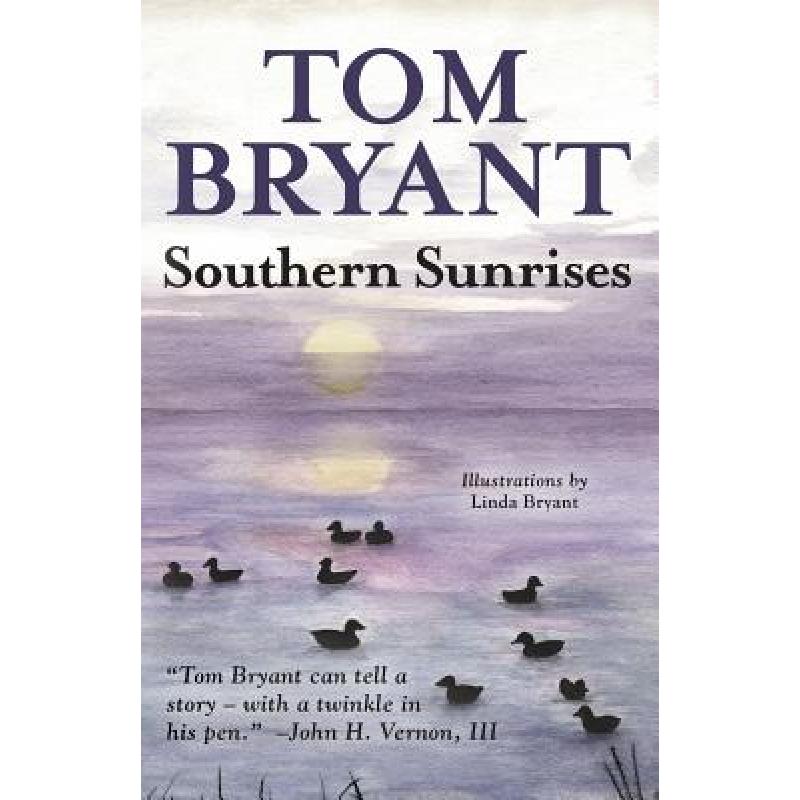 预订 Southern Sunrises