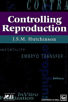 预订 controlling reproduction