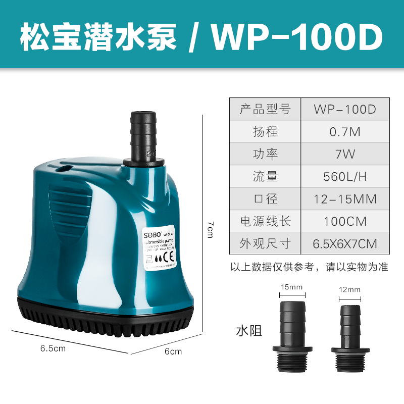 sobo请问高1200长80宽33应该用多少瓦的才行？