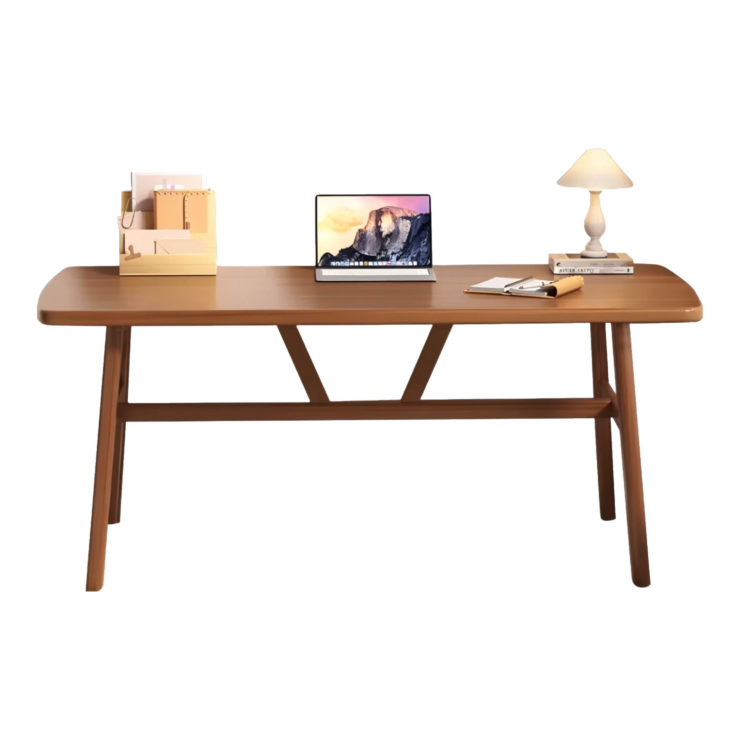 ԣ�� ������̨ʽ���� ����ѧϰ�� YLZ19 ����ɫ 120*60cm 99Ԫ