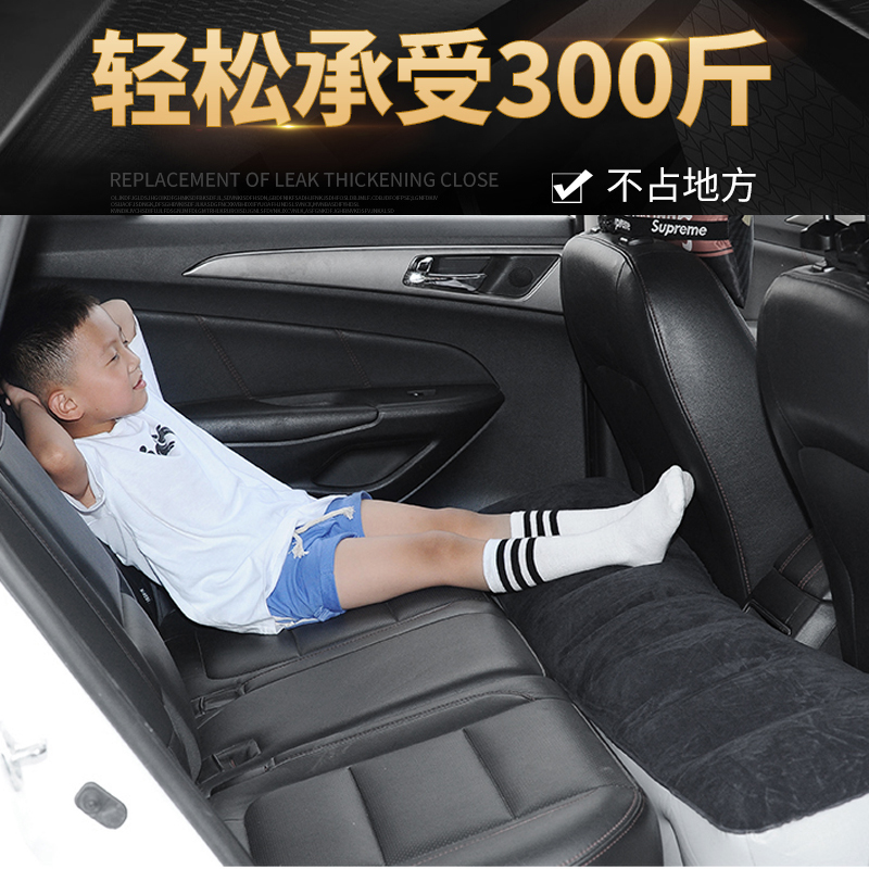 车载床怎么看历史价格走势|车载床价格走势