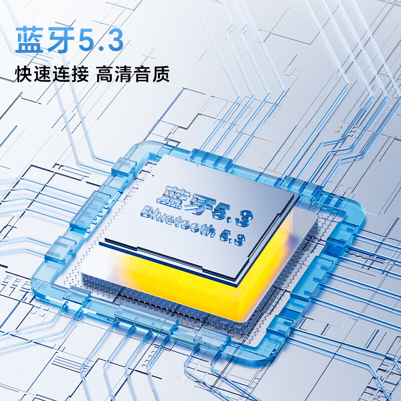 节奏坦克（TempoTec）LHDC ONE 高清蓝牙发射器&USB解码耳放一体机 USB音频转高清蓝牙信号发射LHDC协议蓝牙耳机福音