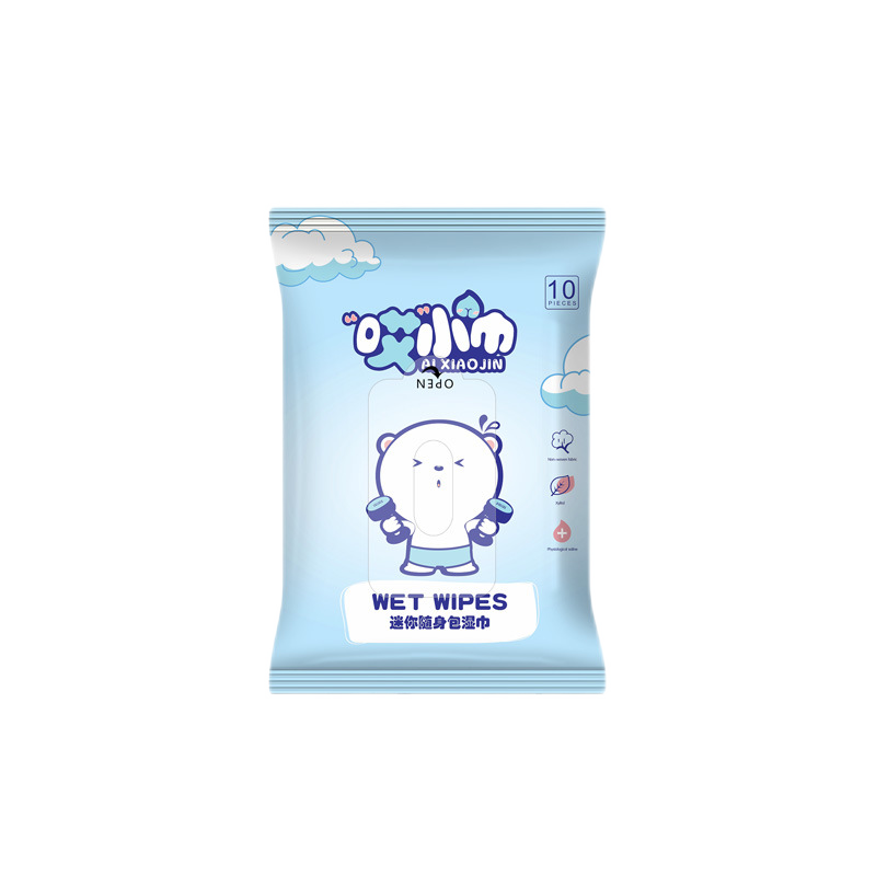 京东查湿巾价格走势|湿巾价格走势