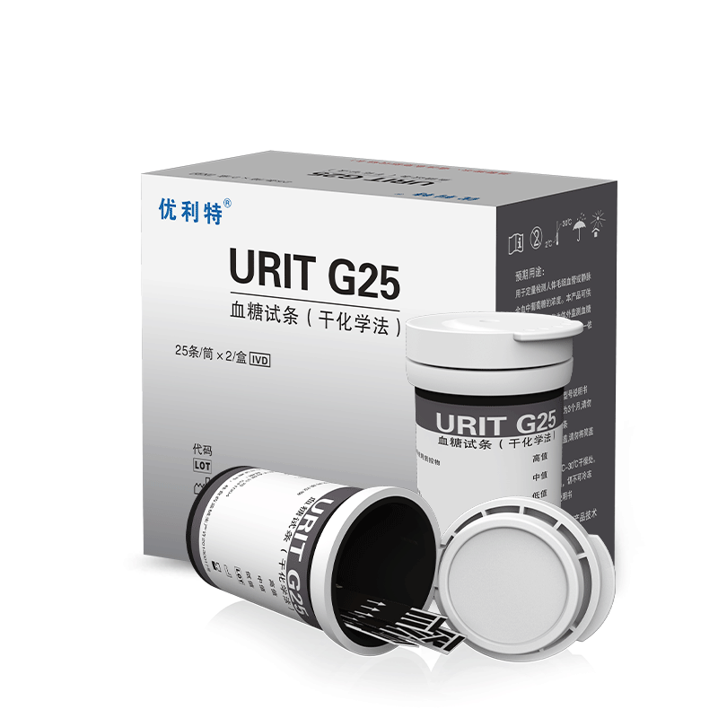 ������Ѫ����������Ƕ���һҽ�ò�Ѫ����ֽ50�����ã�����������Ѫ�룩27.93Ԫ(������)