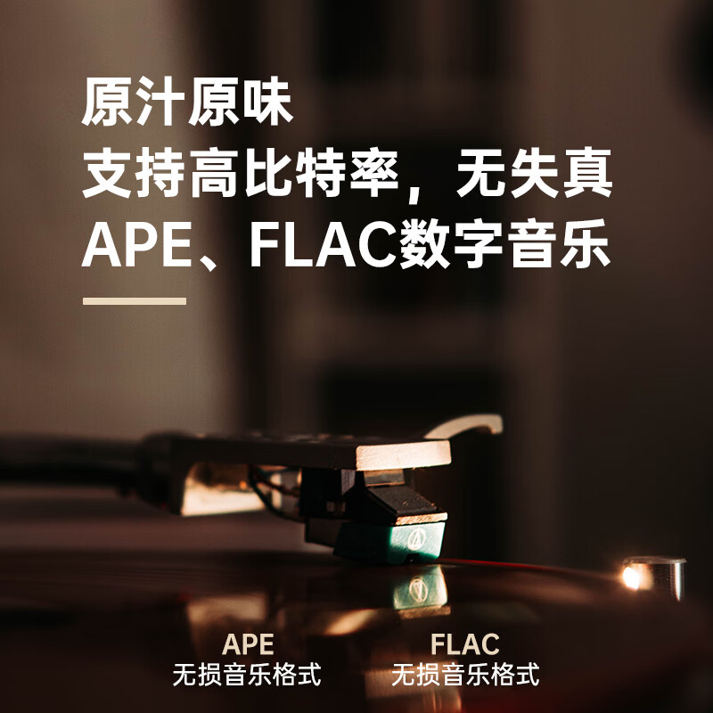 MIFA WildRod无线蓝牙音箱【帮下歌】户外低音炮自行车骑行车载便携式可插卡随身运动跑步防水小音响 WildRod丛林灰【赠挂绳】 【官方标配:送尼龙便携袋】