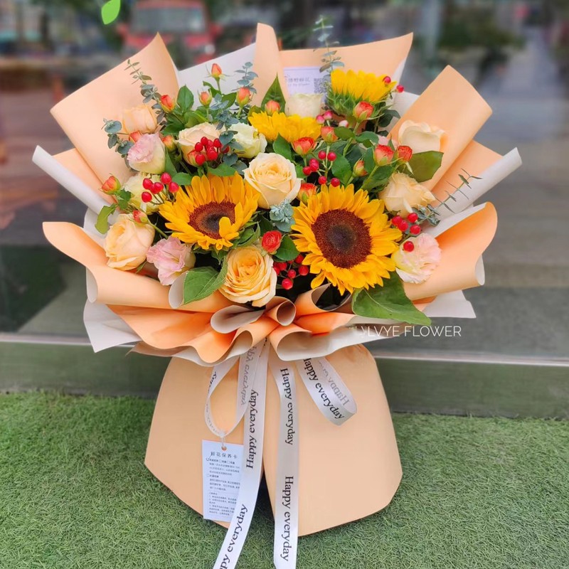 鲜花速递京东商品历史价格查询|鲜花速递价格走势图