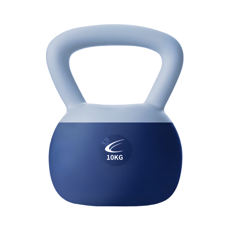 �������������Ůʿ������˦ʽ���彡���˶�����ѵ��10KG�����CY-556