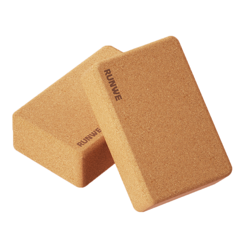 ���ڲ����������٤ש���ܶ�ľ�ʻ�����ľ�����٤�ݸ���ѹ���赸שר�÷�����ĥ 750g��50g������Ӳ��80��2�� ����װ