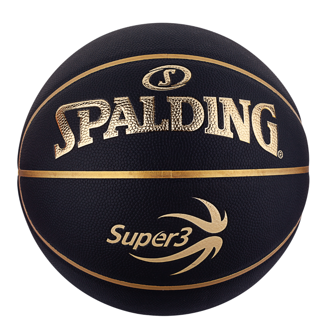 ˹SPALDINGѵ7PU׼77-749Yʵ110Ԫ
