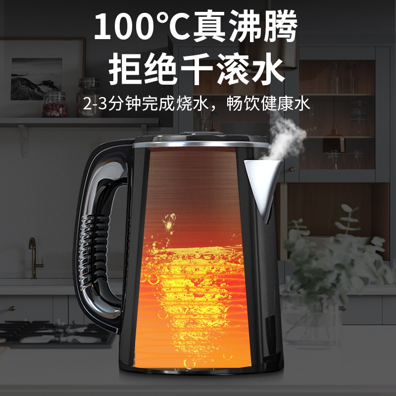 茶吧机美菱茶吧机家用多功能智能遥控温热型立式饮水机为什么买家这样评价！性价比高吗？