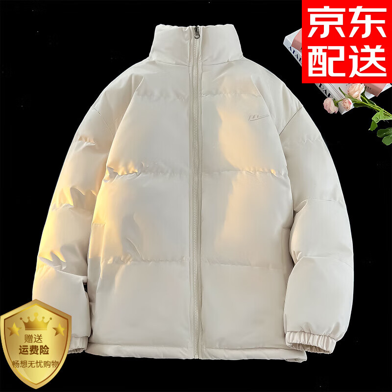 ���ڲ��������������޷��п���۷���ʽ�������¿���������ů����������� ���� XL��