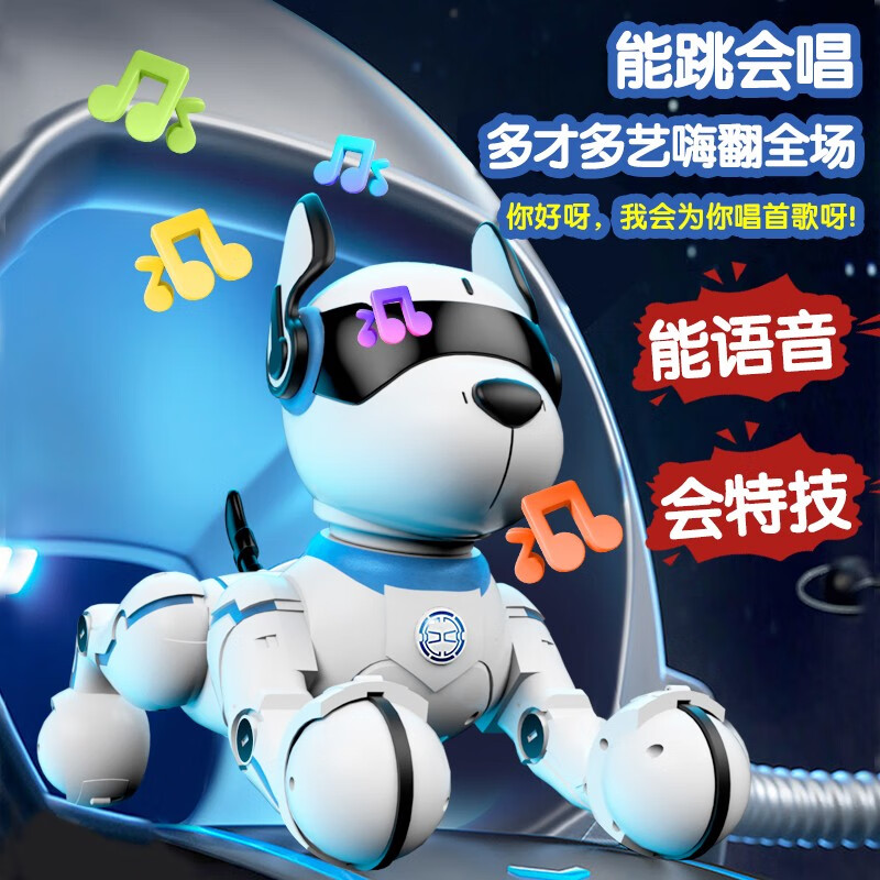 早教启智价格变化趋势|早教启智价格走势图