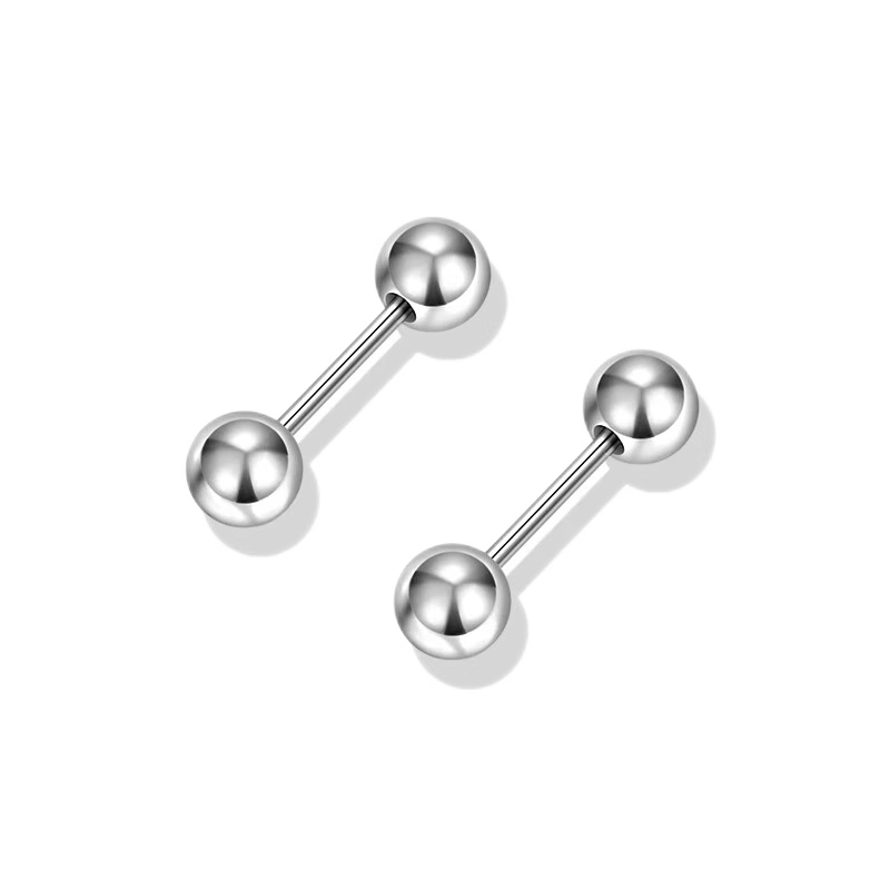 ڲLnieerѸŮʸ߼жмԼǶ 3mmѸֶɫһ11.8Ԫ