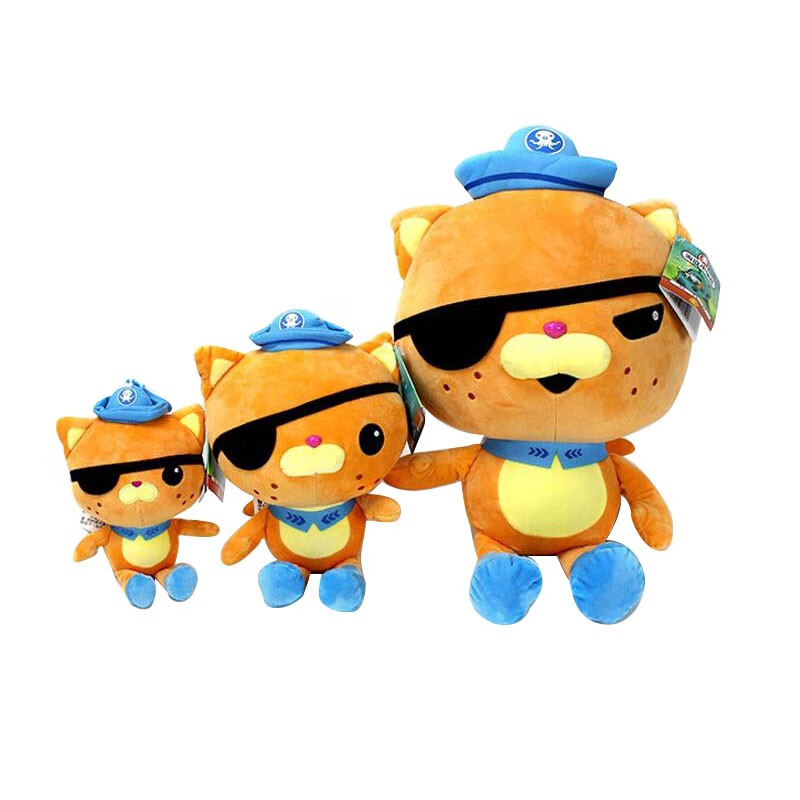 京东动物玩偶公仔历史价格在哪里找|动物玩偶公仔价格历史