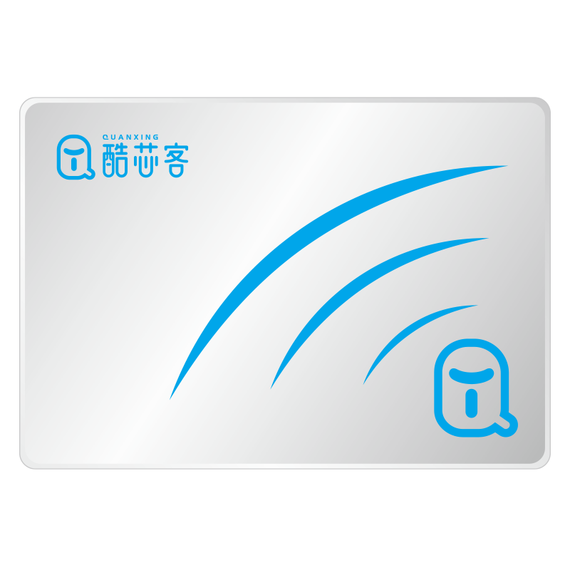 ���ˣ�QUANXING����о�� 512GB SSD��̬Ӳ�� 2.5Ӣ�� SATA3.0�ӿ� ���ٸߴ�500MB/s ̨ʽ��/�ʼǱ�ͨ�� QT01153Ԫ