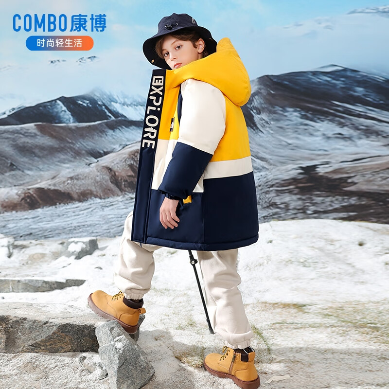 ������ͯ���޷���ͯ�г�����¿��д�ͯ�����깤װ����Ӻ�ͯװ���� ��ɫ 140 188.95Ԫ