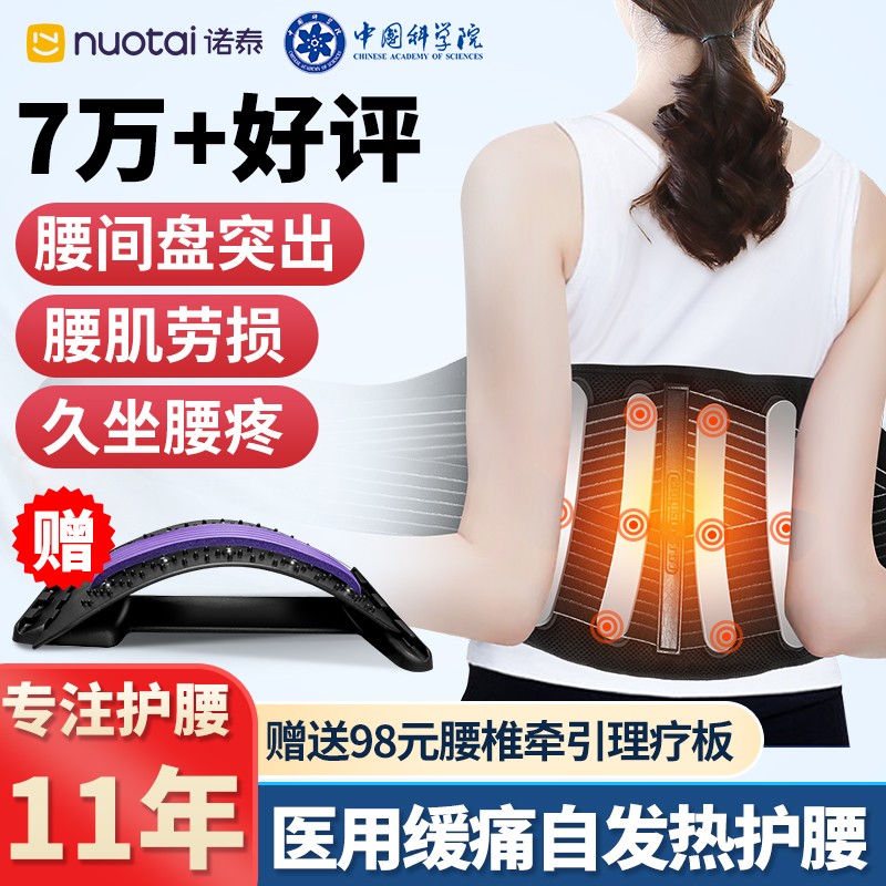从这里出发,探索价格走势吧!