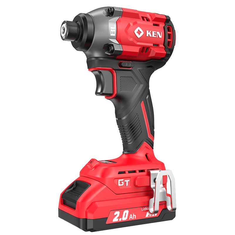 ���棨KEN��20V��ˢ﮵������ӻ�6720���ʽ230ţ����Ť���綯��˿����� 229.5Ԫ