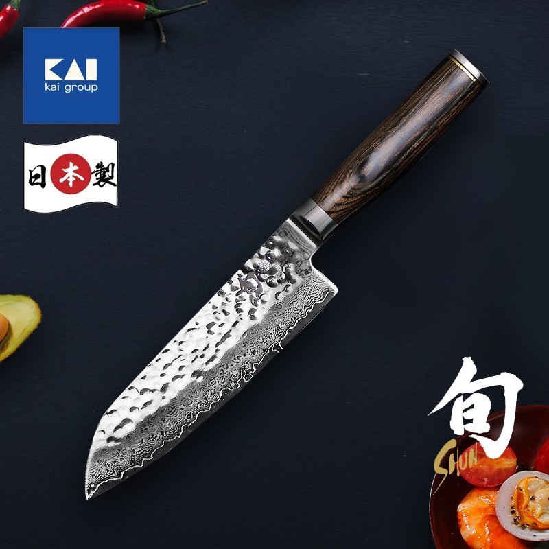 秘密揭晓！最新京东60053326522价格走势大公开！