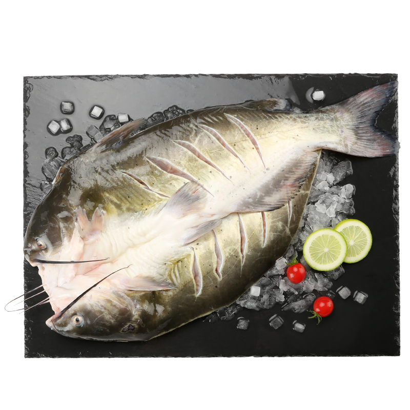 ����� �ߵ��β�t�� 1��-1.3�� ��ȥ���� �䶳 ������տ����� 21.9Ԫ