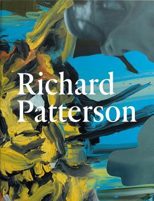 预订 richard patterson