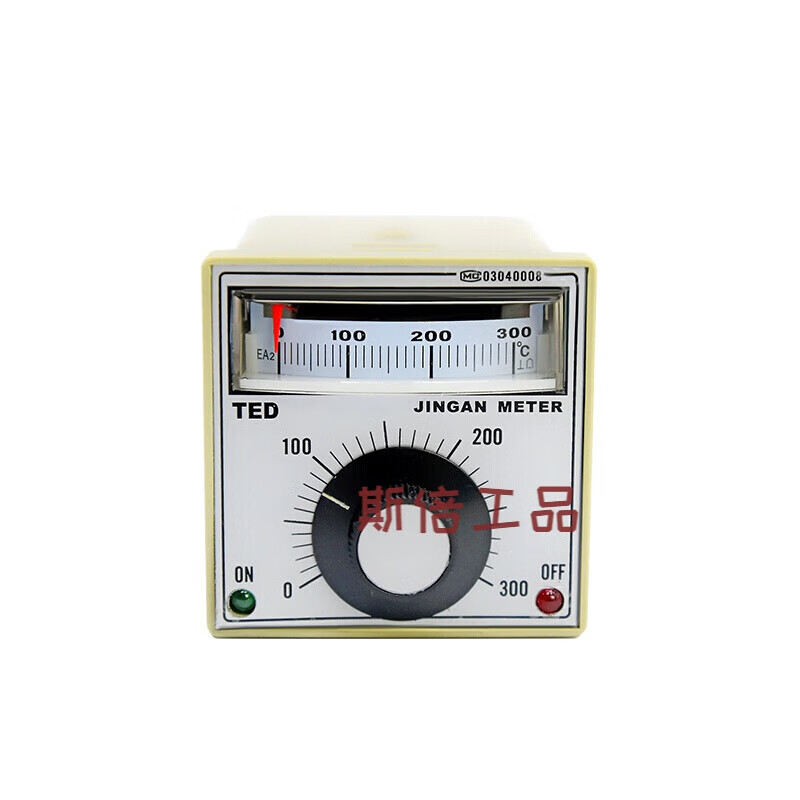 全自动多功能连续薄膜胶袋封口机配件 温控器 皮带 电源线电机 方形