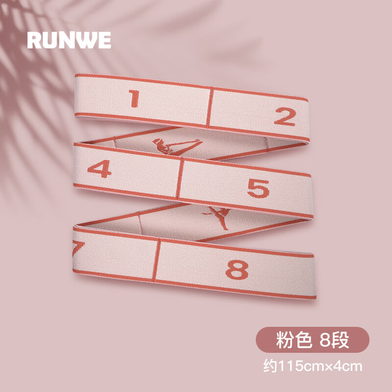 ���ڲ����������������赸��ͯ�٤��������������������ֶ�ʽ�����������չ�� ӣ���ۡ��ɵ��ڡ� 1��װ 8�Ρ�Լ115CM*4CM��