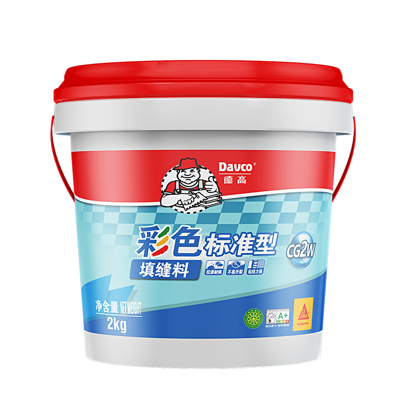 ¸߲ɫùשˮϹ CG2WA ǳɫ2KG