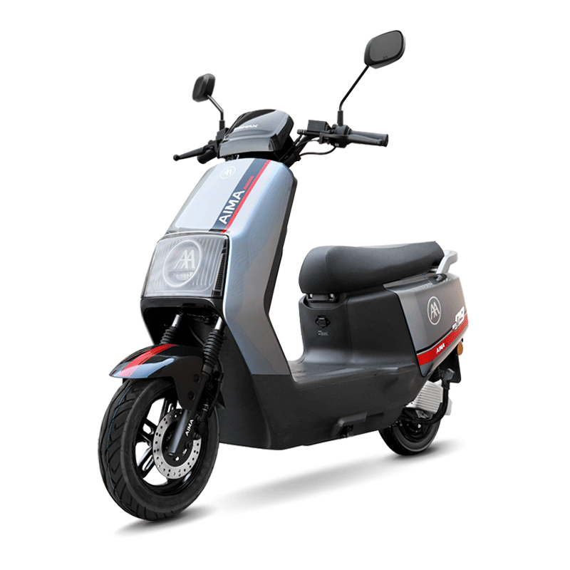 电动摩托车十大品牌排行榜-排行榜123网