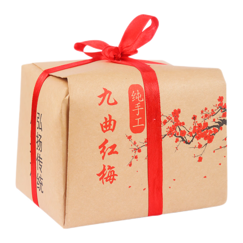 红茶价格波动查询|红茶价格比较