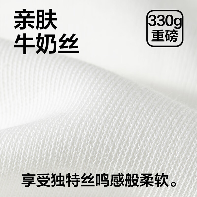 黑鲸海澜之家旗下潮牌连帽卫衣男款秋季宽松休闲长袖上衣服男 黑 3XL