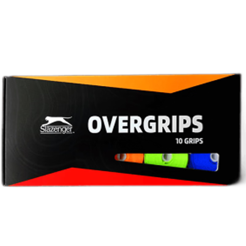 ʷSlazenger ëֽ 10װSTA2400115