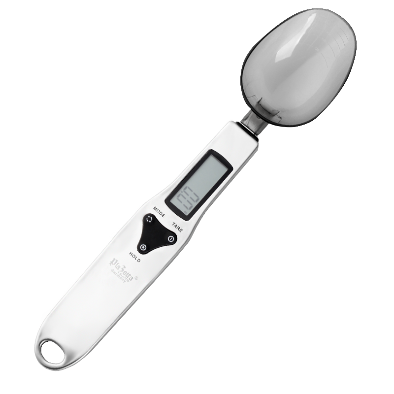 量勺价格走势曲线|量勺价格走势图