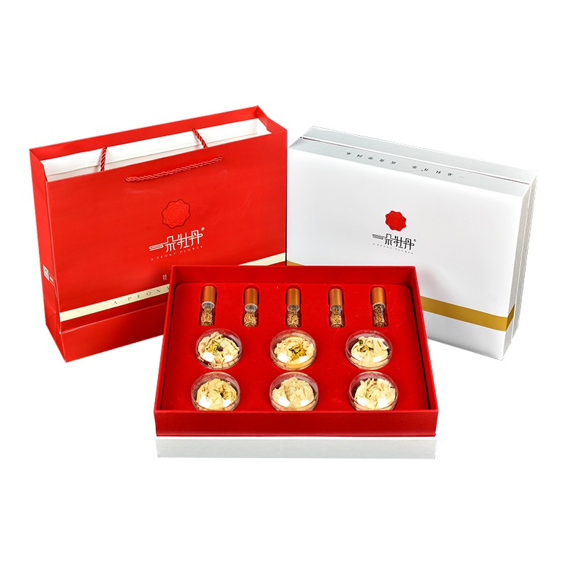 有什么软件可以看花草茶历史价格|花草茶价格走势