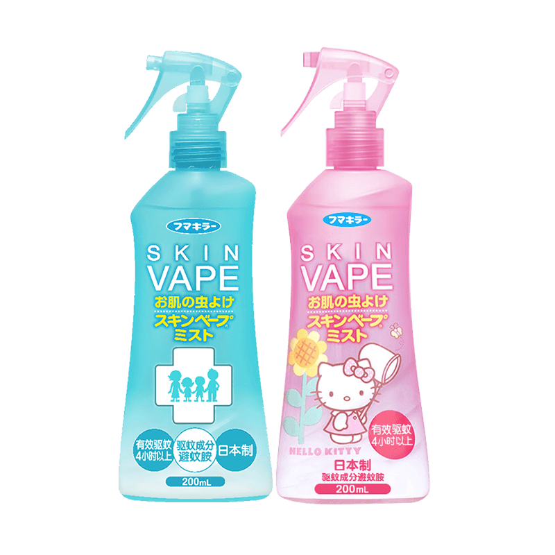 ���ڲ�����δ����VAPE����Ч����Һˮ���ó��ͯ�и�������ɫ��ɫ2ƿ���װ����200ml