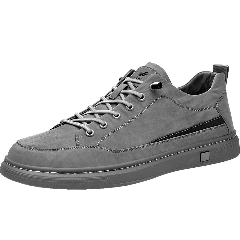 ���ڲ����������񷫲�Ь��Ь����Ь�д�����͸��ƽ�װ�Ь��ʿ�ٴ�����Ь���� ��ɫ 38