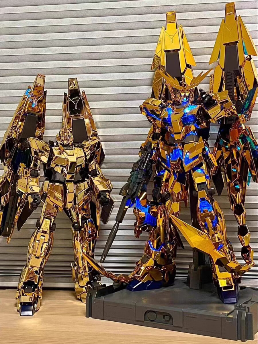 流彗pg菲尼克斯大班pg独角兽 菲尼克斯nt pg菲尼克斯(双尾带水贴地台)