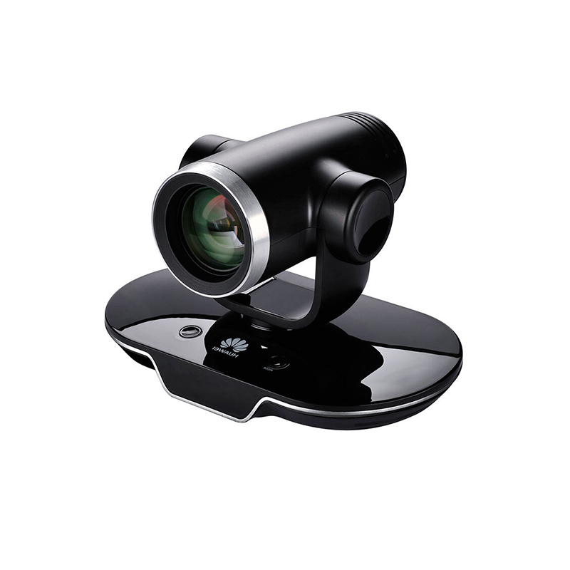 华为(huawei) vpc600 会议摄像头 vpc600  三角支架 20米延长线