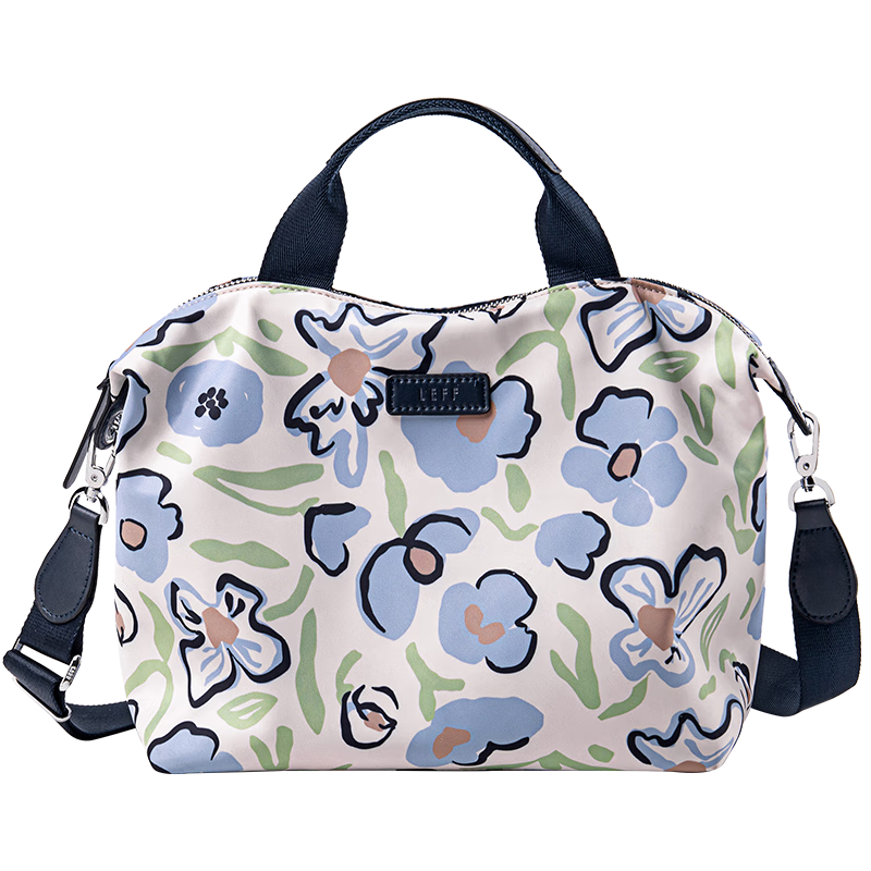 ����ʱ�н��Ӱ���������ӡ��б�����������Ůʿ�����