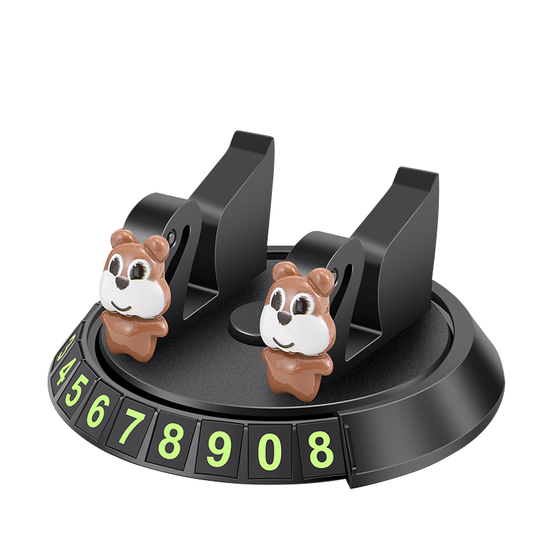 ڲΰֻ֧֧ܳǱ̨ר÷̶ͨ˹    26.9Ԫ