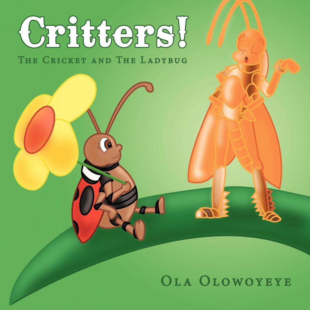 【预售 按需印刷】critters!