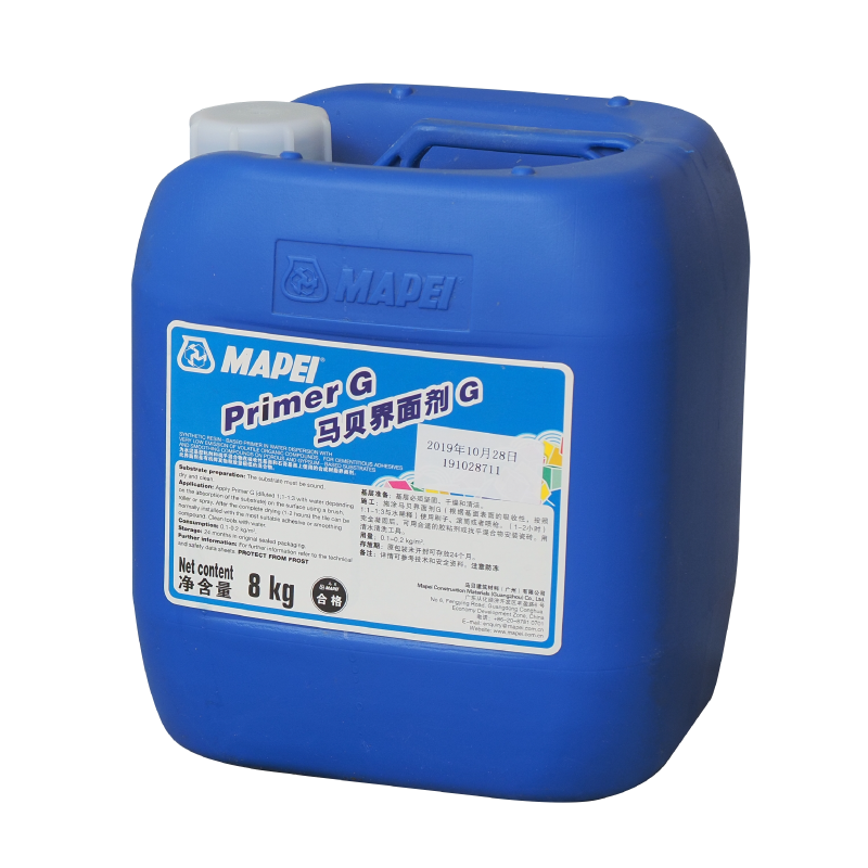 MAPEI G 8kgʵ270Ԫ